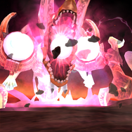 『アークザラッド』正当続編『R』６つの謎！配信から3ヶ月、新章が始まる今こそ考察したい