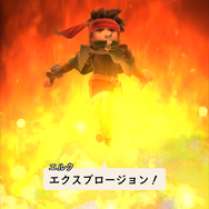 『アークザラッド』正当続編『R』６つの謎！配信から3ヶ月、新章が始まる今こそ考察したい