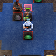 『アークザラッド』正当続編『R』６つの謎！配信から3ヶ月、新章が始まる今こそ考察したい