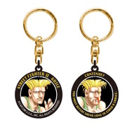 SFC版『ストII』ソフト型モバイルバッテリーが発売決定！外箱もしっかり「あの頃」仕様