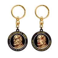 SFC版『ストII』ソフト型モバイルバッテリーが発売決定！外箱もしっかり「あの頃」仕様