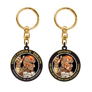 SFC版『ストII』ソフト型モバイルバッテリーが発売決定！外箱もしっかり「あの頃」仕様