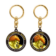 SFC版『ストII』ソフト型モバイルバッテリーが発売決定！外箱もしっかり「あの頃」仕様