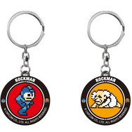 SFC版『ストII』ソフト型モバイルバッテリーが発売決定！外箱もしっかり「あの頃」仕様