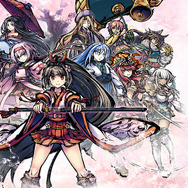 人気ボドゲ『桜降る代に決闘を』デジタル版の新情報も―「BakaFire Party大発表祭」ステージイベントレポ