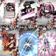 人気ボドゲ『桜降る代に決闘を』デジタル版の新情報も―「BakaFire Party大発表祭」ステージイベントレポ