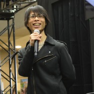 人気ボドゲ『桜降る代に決闘を』デジタル版の新情報も―「BakaFire Party大発表祭」ステージイベントレポ