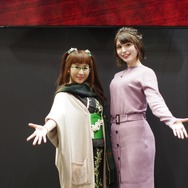 人気ボドゲ『桜降る代に決闘を』デジタル版の新情報も―「BakaFire Party大発表祭」ステージイベントレポ