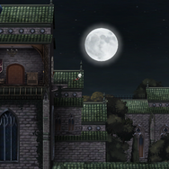 「インサイド教団」設立！全ゲームライターが暗殺者となり得る『アサシン クリード リベリオン』プレイレポ