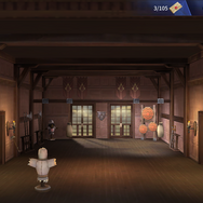 「インサイド教団」設立！全ゲームライターが暗殺者となり得る『アサシン クリード リベリオン』プレイレポ