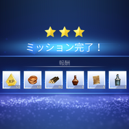 「インサイド教団」設立！全ゲームライターが暗殺者となり得る『アサシン クリード リベリオン』プレイレポ