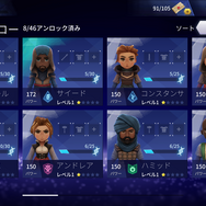 「インサイド教団」設立！全ゲームライターが暗殺者となり得る『アサシン クリード リベリオン』プレイレポ