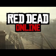 『レッド・デッド・オンライン』ベータ序盤レポ―『GTAO』を経た西部劇オンラインで何が出来るか探ってみた【特集】
