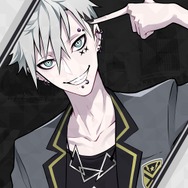 VRアドベンチャー『東京クロノス』9人目のキャラクターと藍井エイルが歌うテーマ曲入りの新PVが公開、イベントも開催