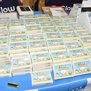 リアル「カタン」から「ガンダム」ボドゲまで―「ゲームマーケット2018秋」で話題を呼んだブースは?