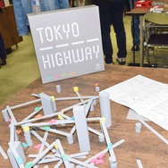 リアル「カタン」から「ガンダム」ボドゲまで―「ゲームマーケット2018秋」で話題を呼んだブースは?