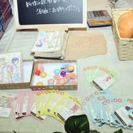 リアル「カタン」から「ガンダム」ボドゲまで―「ゲームマーケット2018秋」で話題を呼んだブースは?