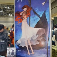 リアル「カタン」から「ガンダム」ボドゲまで―「ゲームマーケット2018秋」で話題を呼んだブースは?