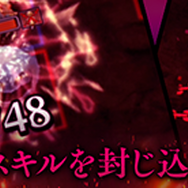『アークザラッド R』メインストーリー4章前半がいよいよ公開!新イベント「極限闘戯 ラマダの秘奥義」も同時スタート