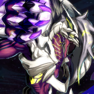 『メギド７２』初のTVCMを11月30日より放映開始！召喚には「ベヒモス」が登場