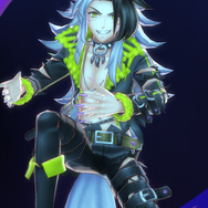 『メギド７２』初のTVCMを11月30日より放映開始！召喚には「ベヒモス」が登場