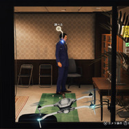 『JUDGE EYES：死神の遺言』「一章まるごと・スペシャル体験版」配信中！製品版にセーブデータを引き継ぎ可能