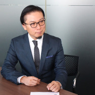 今、e-Sportsは富山がアツいーキーマンとなる堺谷陽平氏とCygames森慶太氏に聞く、地域振興としてのe-Sportsとは