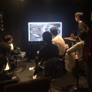 今、e-Sportsは富山がアツいーキーマンとなる堺谷陽平氏とCygames森慶太氏に聞く、地域振興としてのe-Sportsとは