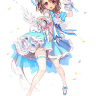 『デスチャ』「ラグナブレイク シーズン6-DEVILIVE!!-」を開催─新コンテンツ「DEVIL PASS」も期間限定で実装