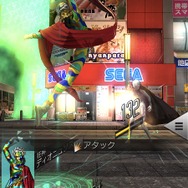 『Ｄ×２ 真・女神転生リベレーション』新悪魔「イザナミ」「ディオニュソス」「カシマレイコ」が登場！ドラマ付き報酬型イベントの情報も公開