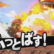 「あなたが注目する12月の新作は？」ご意見募集中─いよいよ『スマブラSP』発売！『JUDGE EYES』や『GOD EATER 3』、『DQビルダーズ2』も【アンケート】