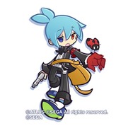 『ぷよクエ』x「ペルソナQ2」コラボは12月7日スタート!制服を着た「シグ ver.P3」たちが登場