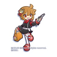 『ぷよクエ』x「ペルソナQ2」コラボは12月7日スタート!制服を着た「シグ ver.P3」たちが登場