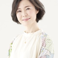 『ぷよクエ』x「ペルソナQ2」コラボは12月7日スタート!制服を着た「シグ ver.P3」たちが登場