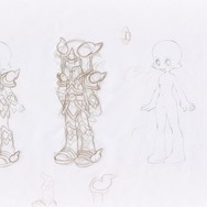 Angel Love Onlineでキャラクタ装備のデザインコンテスト