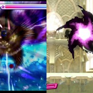 『星のカービィ スターアライズ』宿敵がフレンズになる第3弾DLCもすごい！各キャラの技の再現度をチェック