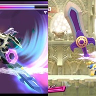 『星のカービィ スターアライズ』宿敵がフレンズになる第3弾DLCもすごい！各キャラの技の再現度をチェック