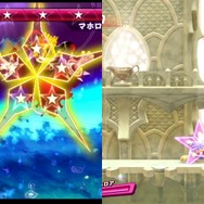 『星のカービィ スターアライズ』宿敵がフレンズになる第3弾DLCもすごい！各キャラの技の再現度をチェック