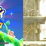 『星のカービィ スターアライズ』宿敵がフレンズになる第3弾DLCもすごい！各キャラの技の再現度をチェック