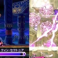 『星のカービィ スターアライズ』宿敵がフレンズになる第3弾DLCもすごい！各キャラの技の再現度をチェック