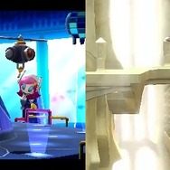 『星のカービィ スターアライズ』宿敵がフレンズになる第3弾DLCもすごい！各キャラの技の再現度をチェック