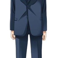 ひぐらしのなく頃に 絆 第三巻・螺