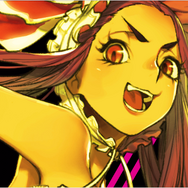 『リボハチ』ヒーローユニット「赤いくつ」のキャラクター紹介動画公開！Amazonギフト券が当たるキャンペーンも開催中