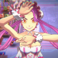 『リボハチ』ヒーローユニット「赤いくつ」のキャラクター紹介動画公開！Amazonギフト券が当たるキャンペーンも開催中