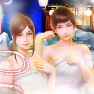 『ソードスピリット』LINE@限定「事前登録キャンペーン」を開催─「G123.jp」のゲームで特典貰える！