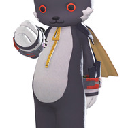 PS4『GOD EATER 3』新TVCMを公開─「絶望を 翔け抜けろ」