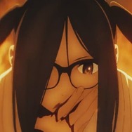 『FGO』第2部 第3章の30秒CMを公開! 映像に携わったクリエイター陣のツイートも要注目