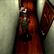 『ゲーム19XX～20XX』第5回：初代プレイステーションが次世代ハードの覇権争いを制した1996年を振り返る