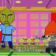 『ゲーム19XX～20XX』第5回：初代プレイステーションが次世代ハードの覇権争いを制した1996年を振り返る