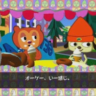 『ゲーム19XX～20XX』第5回：初代プレイステーションが次世代ハードの覇権争いを制した1996年を振り返る